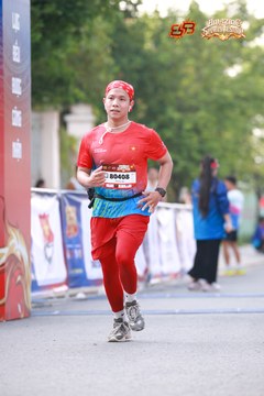 AMAZING SPORTS FESTIVAL - Ảnh #5299228