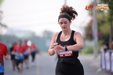 AMAZING SPORTS FESTIVAL - Ảnh #5294857