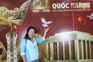 AMAZING SPORTS FESTIVAL - Ảnh #5314658