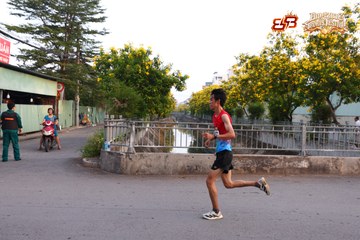 AMAZING SPORTS FESTIVAL - Ảnh #5301796