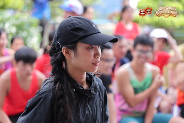 AMAZING SPORTS FESTIVAL - Ảnh #5304123