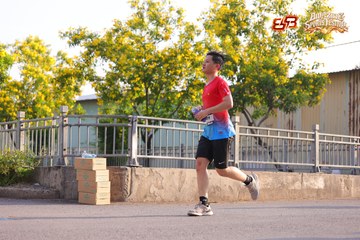 AMAZING SPORTS FESTIVAL - Ảnh #5309538