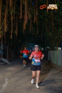 AMAZING SPORTS FESTIVAL - Ảnh #5300310