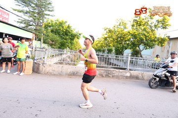 AMAZING SPORTS FESTIVAL - Ảnh #5302515