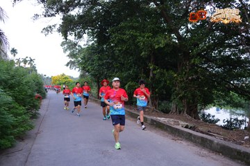AMAZING SPORTS FESTIVAL - Ảnh #5306120