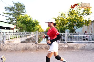 AMAZING SPORTS FESTIVAL - Ảnh #5303223