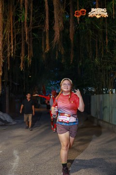 AMAZING SPORTS FESTIVAL - Ảnh #5300353