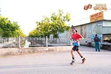 AMAZING SPORTS FESTIVAL - Ảnh #5303026