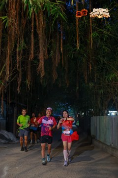 AMAZING SPORTS FESTIVAL - Ảnh #5300314