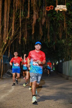 AMAZING SPORTS FESTIVAL - Ảnh #5299887