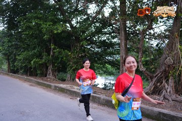 AMAZING SPORTS FESTIVAL - Ảnh #5306919