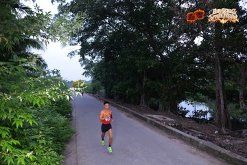 AMAZING SPORTS FESTIVAL - Ảnh #5305088
