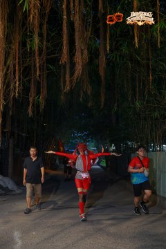 AMAZING SPORTS FESTIVAL - Ảnh #5300354