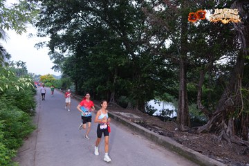 AMAZING SPORTS FESTIVAL - Ảnh #5305238