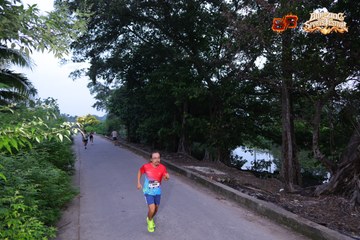 AMAZING SPORTS FESTIVAL - Ảnh #5305095