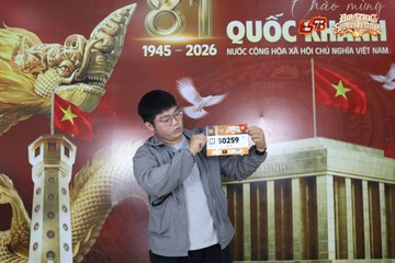 AMAZING SPORTS FESTIVAL - Ảnh #5315299
