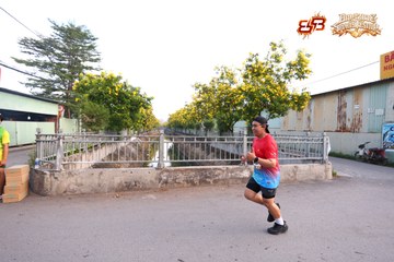 AMAZING SPORTS FESTIVAL - Ảnh #5302144