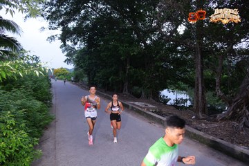 AMAZING SPORTS FESTIVAL - Ảnh #5305099