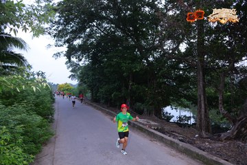 AMAZING SPORTS FESTIVAL - Ảnh #5305123