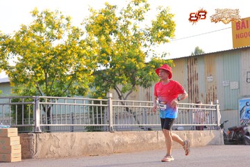 AMAZING SPORTS FESTIVAL - Ảnh #5309574