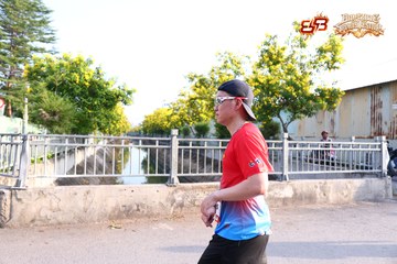 AMAZING SPORTS FESTIVAL - Ảnh #5303312
