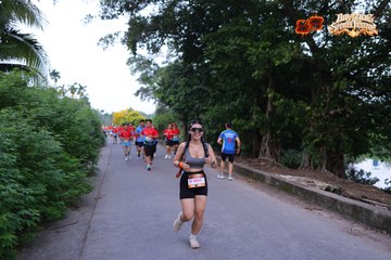 AMAZING SPORTS FESTIVAL - Ảnh #5306207