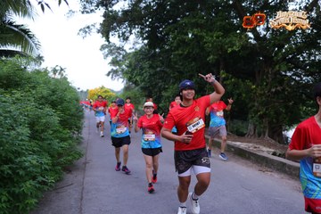 AMAZING SPORTS FESTIVAL - Ảnh #5306259