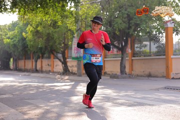 AMAZING SPORTS FESTIVAL - Ảnh #5311003