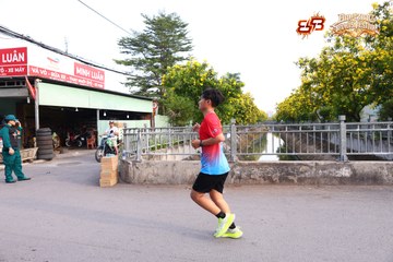 AMAZING SPORTS FESTIVAL - Ảnh #5303552