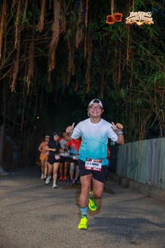 AMAZING SPORTS FESTIVAL - Ảnh #5300055