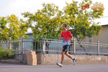 AMAZING SPORTS FESTIVAL - Ảnh #5309661