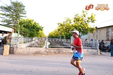 AMAZING SPORTS FESTIVAL - Ảnh #5302832