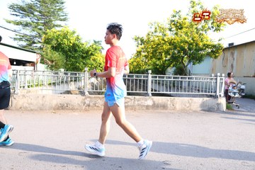 AMAZING SPORTS FESTIVAL - Ảnh #5303596