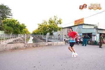 AMAZING SPORTS FESTIVAL - Ảnh #5302328