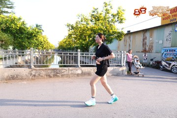 AMAZING SPORTS FESTIVAL - Ảnh #5303574