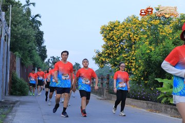 AMAZING SPORTS FESTIVAL - Ảnh #5292052