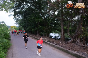 AMAZING SPORTS FESTIVAL - Ảnh #5305592