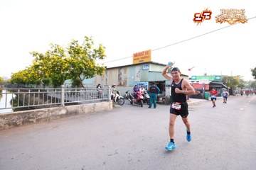 AMAZING SPORTS FESTIVAL - Ảnh #5302326