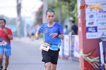 AMAZING SPORTS FESTIVAL - Ảnh #5293983