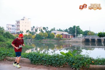 AMAZING SPORTS FESTIVAL - Ảnh #5297986