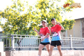 AMAZING SPORTS FESTIVAL - Ảnh #5303994