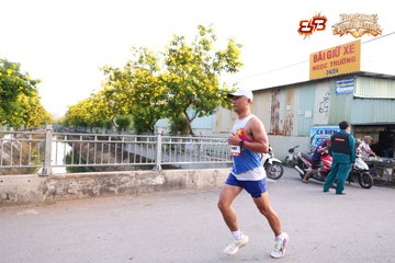 AMAZING SPORTS FESTIVAL - Ảnh #5302377
