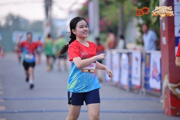 AMAZING SPORTS FESTIVAL - Ảnh #5295836