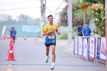 AMAZING SPORTS FESTIVAL - Ảnh #5297764
