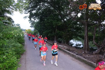 AMAZING SPORTS FESTIVAL - Ảnh #5305308