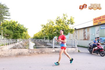 AMAZING SPORTS FESTIVAL - Ảnh #5302638