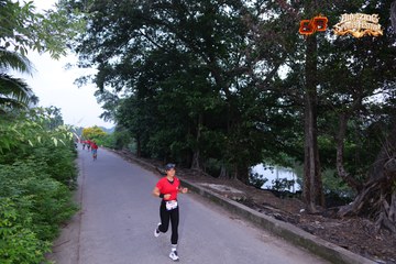 AMAZING SPORTS FESTIVAL - Ảnh #5305189