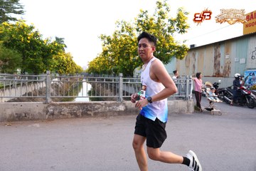 AMAZING SPORTS FESTIVAL - Ảnh #5303519