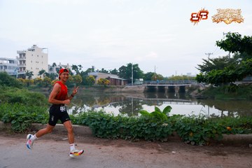 AMAZING SPORTS FESTIVAL - Ảnh #5300486