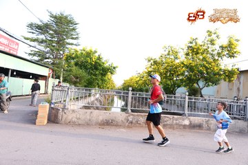 AMAZING SPORTS FESTIVAL - Ảnh #5303160